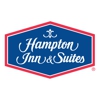 Hampton Inn & Suites Ft. Lauderdale Airport/South Cruise Port gallery