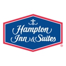 Hampton Inn & Suites Mansfield - Hotels