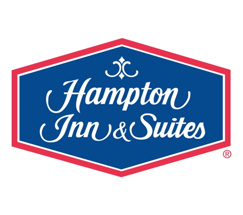 Hampton Inn & Suites Mansfield - Mansfield, TX