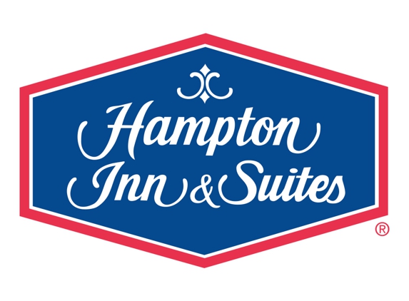 Hampton Inn & Suites Valley Forge/Oaks - Phoenixville, PA