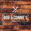 Bob & Connie's Restaurant & Pub gallery