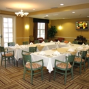 Prestonwood Court - Assisted Living Facilities