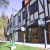 Lake Arrowhead Village gallery