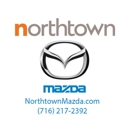 Northtown Mazda - New Car Dealers