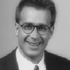 Mark J Shepard, MD