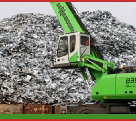 FSR EQUIP - Warrnambool, VIC. Complete hydraulic service