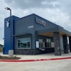 Dutch Bros Coffee gallery