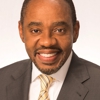 Delaware Oral & Maxillofacial Surgery gallery