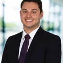 Louis Cavallo - Financial Advisor, Ameriprise Financial Services - Financial Planners