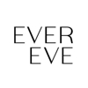 Evereve gallery