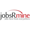 Jobsrmine USA gallery