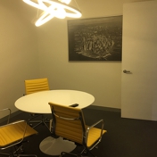 Gallery Image Number 2