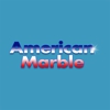 American Marble gallery