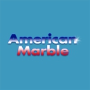 American Marble - Cultured Marble