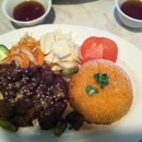 Bambu Vietnamese Cuisine - Vietnamese Restaurants