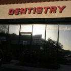 Cerritos Dental Implant Center