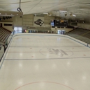 Chelmsford Forum - Skating Rinks