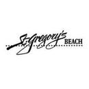 St. Gregorys Beach Apartments - Apartments