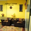 Law Offices of Jeffrey C. Grass gallery