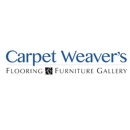 Carpet Weaver's Flooring & Furniture Gallery