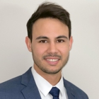 Edward Jones - Financial Advisor: Lucas Vaz