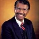 Dr. Kamal Batcha, MD - Physicians & Surgeons