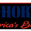 Cantera Point by D.R. Horton gallery