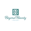 Beyond Beauty Med Spa gallery