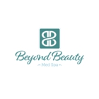 Beyond Beauty Med Spa