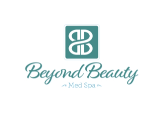 Beyond Beauty Med Spa - Coeur D Alene, ID