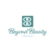 Beyond Beauty Med Spa