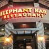 Elephant Bar gallery