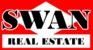 Swan Real Estate - Real Estate Agents