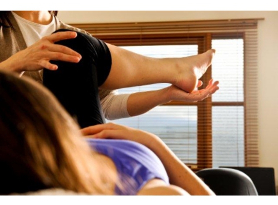 Fusion Physiotherapy - Kennington, VIC