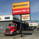 Wilson Way Tire - U.S. Tire Sales - Tire Dealers