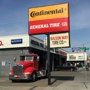 Wilson Way Tire - U.S. Tire Sales