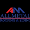 All Metal Building Systems gallery