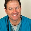 Dr. Stephen Michael Fanto, MD gallery