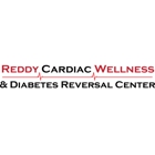 Reddy Cardiac Wellness & Diabetes Reversal Center
