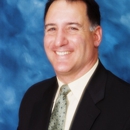 Leo, Rick, RLTR - Real Estate Loans