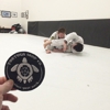 Port City Brazilian Jiu Jitsu gallery