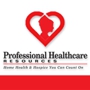 Professional Healthcare Resources Inc