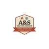 A & S Heating and Air gallery