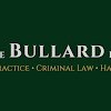 The Bullard Firm gallery