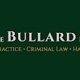 The Bullard Firm