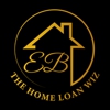Eddie Berengue - Edge Home Finance gallery