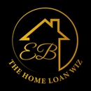 Eddie Berengue - Edge Home Finance - Financial Services