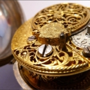 Watch Investments - Clock Repair