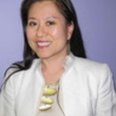 Dr. Ching C Li, MD - Physicians & Surgeons, Ophthalmology
