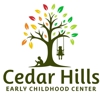 Cedar Hills Early Childhood Center gallery